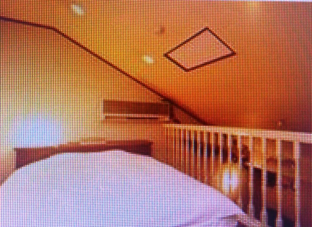 סאיטאמה Hotel Bell House חדר תמונה